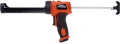 PISTOLET DO KLEJU AKUMULATOROWY KD10783_6.jpg