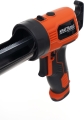 PISTOLET DO KLEJU AKUMULATOROWY KD10783_7.jpg