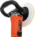 Polerka elektryczna 2600W 180 mm KD1726_8.jpg