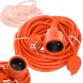 Przedłużacz ogrodowy z klapką 10m 3x1,5mm KD4023_1.png
