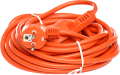 Przedłużacz ogrodowy z klapką 10m 3x1,5mm KD4023_4.png