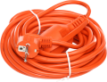 Przedłużacz ogrodowy z klapką 10m 3x1,5mm KD4023_5.png