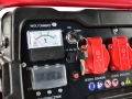 Agregat spalinowy prądotwórczy z elektronicznym startem 17KM 8,5KW_14.jpg