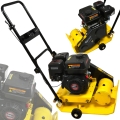 Zagęszczarka spalinowa CNP20CNP-20C 87KG 19,8kN_1.jpg