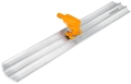 LISTWA ŁATA DO WYGŁĄDZANIA BETONU RĘCZNA 120x20cm 5,4m PM-LDB-120T_5.jpg
