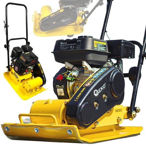 Zagęszczarka spalinowa CNP80-CNP80C 76KG_1.jpg