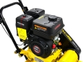Zagęszczarka spalinowa CNP80-CNP80C 76KG_7.jpg