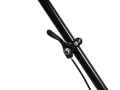 Zagęszczarka spalinowa CNP80-CNP80C 76KG_11.jpg