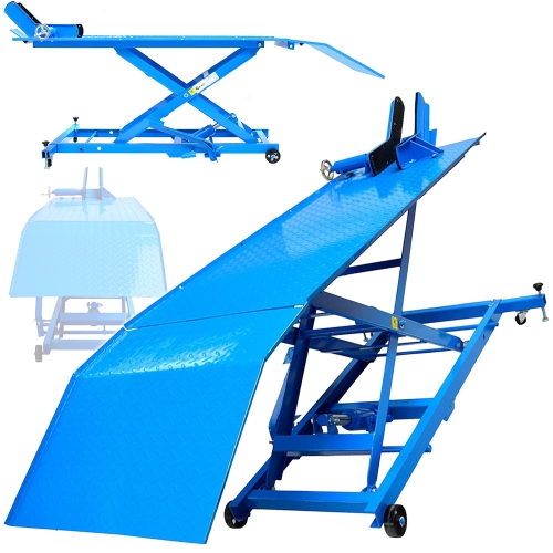 Podnośnik motocyklowy platformowy 450kg_1.jpg