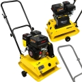 Zagęszczarka spalinowa CNP90-CNP90C 90KG 15kN_1.jpg