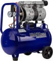 Kompresor bezolejowy 24L 1200W 220L min KD4099_2.jpg