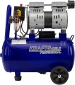 Kompresor bezolejowy 24L 1200W 220L min KD4099_3.jpg