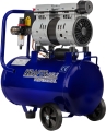 Kompresor bezolejowy 24L 1200W 220L min KD4099_6.jpg
