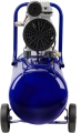 Kompresor bezolejowy 24L 1200W 220L min KD4099_7.jpg