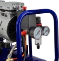 Kompresor bezolejowy 24L 1200W 220L min KD4099_8.jpg