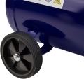Kompresor bezolejowy 24L 1200W 220L min KD4099_10.jpg