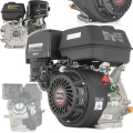 Silnik spalinowy 13HP Loncin G390F 25mm_1.jpg