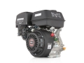 Silnik spalinowy 13HP Loncin G390F 25mm_2.jpg
