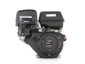 Silnik spalinowy 13HP Loncin G390F 25mm_3.jpg