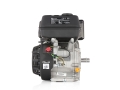 Silnik spalinowy 13HP Loncin G390F 25mm_4.jpg
