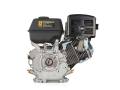 Silnik spalinowy 13HP Loncin G390F 25mm_6.jpg