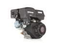 Silnik spalinowy 13HP Loncin G390F 25mm_9.jpg
