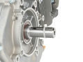 Silnik spalinowy 13HP Loncin G390F 25mm_15.jpg