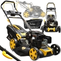 Kosiarka spalinowa z napędem 51cm LONCIN_1.jpg