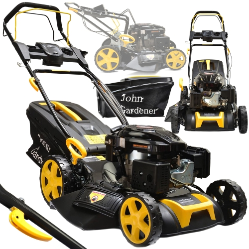 Kosiarka spalinowa z napędem 51cm LONCIN_1.jpg