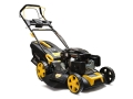 Kosiarka spalinowa z napędem 51cm LONCIN_2.jpg