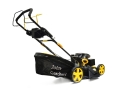 Kosiarka spalinowa z napędem 51cm LONCIN_8.jpg