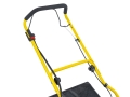 Aerator Wertykulator spalinowy 6.5HP (2 wałki_5.jpg