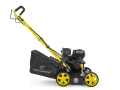 Aerator Wertykulator spalinowy 6.5HP (2 wałki_10.jpg
