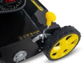 Aerator Wertykulator spalinowy 6.5HP (2 wałki_15.jpg