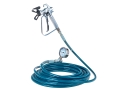 Agregat malarski hydrodynamiczny SP460_3.jpg