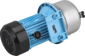 pompa_KD5234_5.jpg