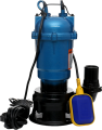 KD754_7.png