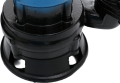 KD754_12.png