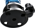 KD754_13.png