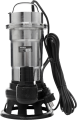 POMPA DO WODY SZAMBA 3100W ROZDRABNIACZ PŁYWAK 230V 50Hz_3.png