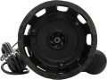 POMPA DO WODY SZAMBA 3100W ROZDRABNIACZ PŁYWAK 230V 50Hz_6.png