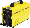 Spawarka MIG MMA 400A KD811_2.png