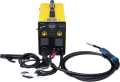 Spawarka MIG MMA 400A KD811_5.png
