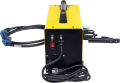 Spawarka MIG MMA 400A KD811_9.png