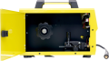 Spawarka MIG MMA 400A KD811_12.png