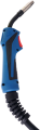 Spawarka MIG MMA 400A KD811_13.png