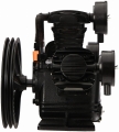 Sprężarka powietrza 3kW, 3 tłoki, 65mm KD1405_5.jpg