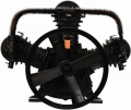 Sprężarka powietrza 3kW, 3 tłoki, 65mm KD1405_7.jpg
