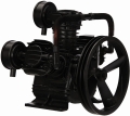 Sprężarka powietrza 3kW, 3 tłoki, 65mm KD1405_8.jpg