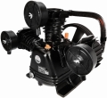 Sprężarka powietrza 3kW, 3 tłoki, 65mm KD1405_10.jpg